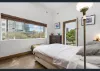 36/32 Queens Road, Melbourne, Vic 3004-Image