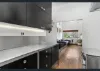 36/32 Queens Road, Melbourne, Vic 3004-Image