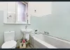 36/32 Queens Road, Melbourne, Vic 3004-Image