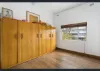 36/32 Queens Road, Melbourne, Vic 3004-Image