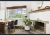 36/32 Queens Road, Melbourne, Vic 3004-Image