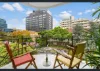 36/32 Queens Road, Melbourne, Vic 3004-Image
