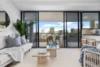 36/321 Main Street, Kangaroo Point, Qld 4169