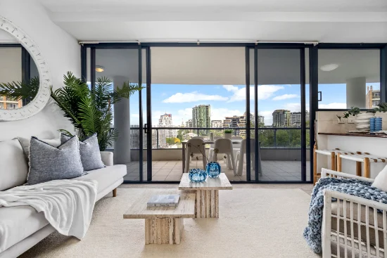 36/321 Main Street, Kangaroo Point, Qld 4169