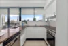 36/321 Main Street, Kangaroo Point, Qld 4169-Image