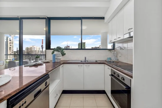 36/321 Main Street, Kangaroo Point, Qld 4169-Image