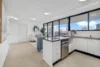 36/321 Main Street, Kangaroo Point, Qld 4169-Image