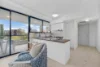 36/321 Main Street, Kangaroo Point, Qld 4169-Image