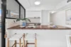 36/321 Main Street, Kangaroo Point, Qld 4169-Image