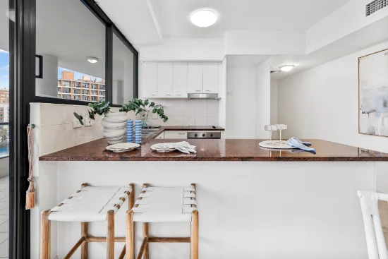 36/321 Main Street, Kangaroo Point, Qld 4169-Image