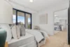 36/321 Main Street, Kangaroo Point, Qld 4169-Image