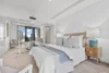 36/321 Main Street, Kangaroo Point, Qld 4169-Image