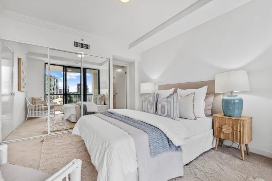 36/321 Main Street, Kangaroo Point, Qld 4169-Image