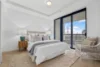 36/321 Main Street, Kangaroo Point, Qld 4169-Image
