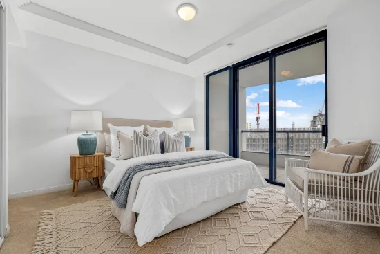 36/321 Main Street, Kangaroo Point, Qld 4169-Image