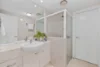 36/321 Main Street, Kangaroo Point, Qld 4169-Image