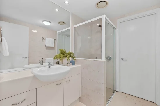 36/321 Main Street, Kangaroo Point, Qld 4169-Image