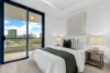 36/321 Main Street, Kangaroo Point, Qld 4169-Image