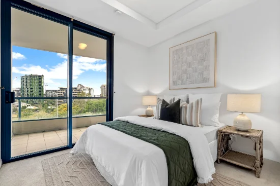 36/321 Main Street, Kangaroo Point, Qld 4169-Image
