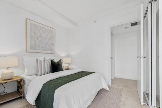 36/321 Main Street, Kangaroo Point, Qld 4169-Image