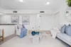 36/321 Main Street, Kangaroo Point, Qld 4169-Image
