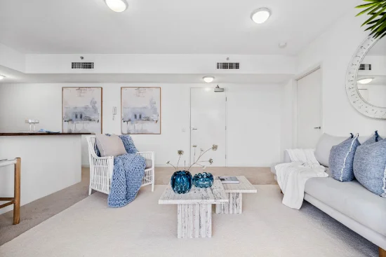 36/321 Main Street, Kangaroo Point, Qld 4169-Image