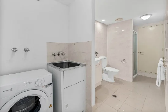 36/321 Main Street, Kangaroo Point, Qld 4169-Image