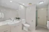 36/321 Main Street, Kangaroo Point, Qld 4169-Image