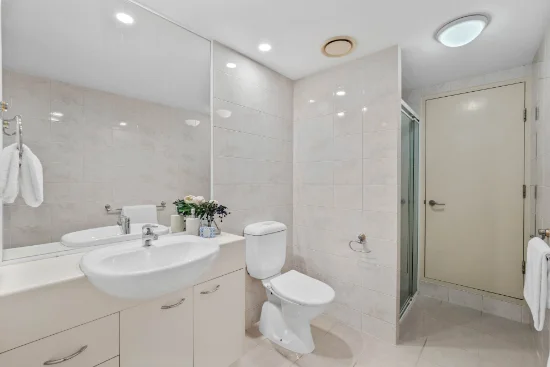 36/321 Main Street, Kangaroo Point, Qld 4169-Image