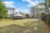 36/321 Main Street, Kangaroo Point, Qld 4169-Image