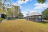 36/321 Main Street, Kangaroo Point, Qld 4169-Image