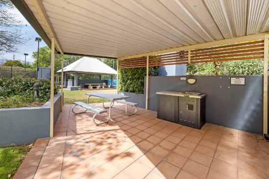 36/321 Main Street, Kangaroo Point, Qld 4169-Image