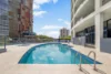 36/321 Main Street, Kangaroo Point, Qld 4169-Image