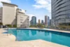 36/321 Main Street, Kangaroo Point, Qld 4169-Image