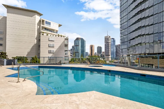 36/321 Main Street, Kangaroo Point, Qld 4169-Image