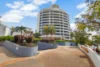 36/321 Main Street, Kangaroo Point, Qld 4169-Image