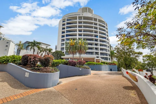 36/321 Main Street, Kangaroo Point, Qld 4169-Image