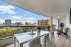 36/321 Main Street, Kangaroo Point, Qld 4169-Image