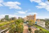 36/321 Main Street, Kangaroo Point, Qld 4169-Image