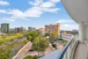 36/321 Main Street, Kangaroo Point, Qld 4169-Image