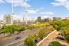 36/321 Main Street, Kangaroo Point, Qld 4169-Image