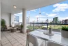 36/321 Main Street, Kangaroo Point, Qld 4169-Image