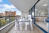 36/321 Main Street, Kangaroo Point, Qld 4169-Image