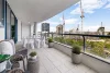 36/321 Main Street, Kangaroo Point, Qld 4169-Image