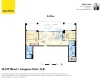 36/321 Main Street, Kangaroo Point, Qld 4169-Floorplan