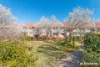 36/34 Leahy Close, Narrabundah, ACT 2604