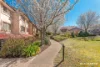 36/34 Leahy Close, Narrabundah, ACT 2604-Image