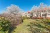 36/34 Leahy Close, Narrabundah, ACT 2604-Image