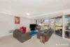 36/34 Leahy Close, Narrabundah, ACT 2604-Image