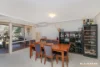 36/34 Leahy Close, Narrabundah, ACT 2604-Image